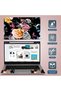 ALAYRA Laptop Notebook Skin Sticker Cover Decal Fits 12 13 13.3 14 15 15.4 15.6 inch Laptop - 6