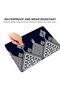 ALAYRA Laptop Skin Sticker Decal, 12" 13" 13.3" 14" 15" 15.4" 15.6 inch Laptop Universal ReUAEble - 4