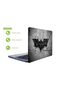 ALAYRA Skin poster Skinny Avengers Hd Quality Vinyl Laptop Skin Decal/Sticker Protector, Fits - 2