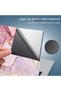 ALAYRA 12.1 13 13.3 14 15.4 15.6 Inches Laptop Skin Sticker Decal Universal Netbook Skin Sticker - 4