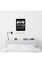 ALAYRA Kendrick Lamar GNX Poster (UNFRAMED ) Black and White Rapper Hip Hop Wall Art Teen Boy Room Girl Room Wall Art Prints Bedroom Dorm - GNX40.6X30.5 CM - 2