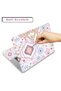 ALAYRA Laptop Skin Sticker Decal,12" 13" 13.3" 14" 15" 15.4" 15.6 inch Laptop Vinyl Skin Sticker - 3