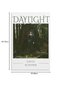ALAYRA David Kushner Daylight Canvas Poster Bedroom Decoration Landscape Office Valentine's Birthday Gift Unframe-style12x18inch()45.7X30.5 CM - 5