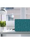 ALAYRA NoWorries 15.6inch Laptop Skin / 14inch Laptop Skin/Sticker for All laptops No-Residue & - 4