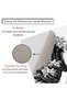 ALAYRA Laptop Skin Sticker Decal,12" 13" 13.3" 14" 15" 15.4" 15.6 inch Laptop Vinyl Skin Sticker - 4