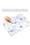 ALAYRA Laptop Skin Sticker Decal, 12" 13" 13.3" 14" 15" 15.4" 15.7 inch Laptop Universal ReUAEble - 4