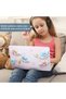 ALAYRA Laptop Skin Sticker Decal 12 13 13.3 14 15 15.4 15.6 inch Personalized Universal Notebook - 4