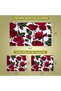 ALAYRA Laptop Skin Sticker Decal,12" 13" 13.3" 14" 15" 15.4" 15.6 inch Laptop Vinyl Skin Sticker - 5