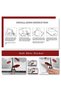 ALAYRA Laptop Skin Sticker Decal,12" 13" 13.3" 14" 15" 15.4" 15.6 inch Vinyl Cover Art Protector - 5