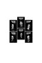 ALAYRA Great Scientist (Homi bhabha, Abdul Kalam, CV Raman, Satyendra Nath Bose,Sarabhai, Ramanujan ), Motivational and Inspirational Quotes Posters, Pack of 06. (Paper, Medium ()30X45 CM - 2
