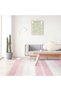 ALAYRA Danish Pastel Trippy Unframed Art Posters Aesthetic Wall Decor ()30X40 CM - 5