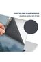 ALAYRA Laptop Skin Sticker Decal, 12 13 13.3 14 15 15.4 15.6 inch Laptop Art Decal Protector - 3