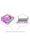 ALAYRA Laptop Skin Sticker Decal Cover, 11.6”12" 13" 13.3" 14" 15" 15.4" 15.6" Laptop Netbook - 2