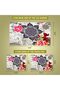 ALAYRA Laptop Skin Sticker Decal 12 13 13.3 14 15 15.4 15.6 inch Personalized Universal Notebook - 6