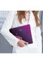 ALAYRA 12.1 13 13.3 14 15 15.4 15.6 Inches Laptop Skin Sticker Personalized Universal Netbook Skin - 5
