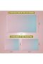 ALAYRA Laptop Notebook Skin Sticker Cover Decal Fits 12 13 13.3 14 15 15.4 15.6 inch Laptop - 3