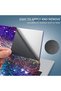 ALAYRA 12.1 13 13.3 14 15 15.6 Inches Laptop Skin Sticker Decal Universal Netbook Skin Sticker - 5