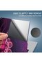 ALAYRA 12.1 13 13.3 14 15 15.4 15.6 Inches Laptop Skin Sticker Personalized Universal Netbook Skin - 3
