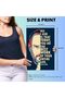 ALAYRA Steve Jobs Motivational Quote Art Poster For Room & Office ( X , Rolled)48.3X33 CM - 3