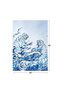 ALAYRA Marc Allante Poster91.5X61 CM - 2
