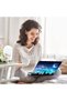 ALAYRA Laptop Skin Sticker Decal, 12 13 13.3 14 15 15.4 15.6 inch Laptop Art Decal Protector - 7