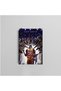 ALAYRA Kobe Canvas Wall Art Poster Kobe Gigi Legendary Basketball Player Posters Inspirational Sports Superstar Modern Room Aesthetic Wall Decor for Home Gym Bedroom Dorm Unframed45.7X30.5 CM - 4