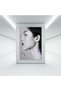 ALAYRA Olivia Poster Rodrigo VAMPIRE Poster for Room Aesthetic Canvas Wall Art Bedroom Decor ()45.7X30.5 CM - 5