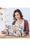 ALAYRA Laptop Skin Sticker Decal, 12" 13" 13.3" 14" 15" 15.4" 15.6 inch Laptop Universal ReUAEble - 7