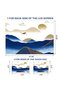 ALAYRA Laptop Skin Sticker Decal, 12" 13" 13.3" 14" 15" 15.4" 15.6 inch Laptop Universal ReUAEble - 2