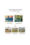 ALAYRA Master Painter Wall Art Decor Classical Canvas Prints Wall Art Exhibition Posters Famous Artist Decor Room Aesthetic Gallery Wall Decor (G Style, 11"x14" UNFRAMED)35.6X27.9 CM - 5