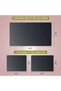 ALAYRA 12.1 13 13.3 14 15 15.4 15.6 Inches Personalized Laptop Skin Sticker Decal Universal - 3