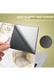 ALAYRA Laptop Skin Sticker Decal,13.3"14.2" 15" 15.4" 15.6 inch Laptop Vinyl Skin Sticker Cover - 6