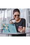 ALAYRA Laptop Skin Sticker Decal,14.2" 15" 15.4" 15.6 inch Laptop Vinyl Skin Sticker Cover Art - 5