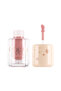 Cheek Rouge Liquid Blush - 2