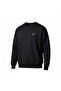 3-Thread Winter Innerwear Sh Fleece-Lined Sweat