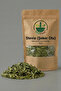 Stevia (Sugar Herb – Stevia Leaf – Dried Stevia Leaves – Stevia Rebaudiana) Natural Dried 50 g