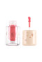 Cheek Rouge Liquid Blush - 2