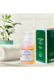 Gentle Intimate Daily Wash 250ml x2 | Propolis & Thyme pH-Balanced Cleanser for Sensitive Skin - 7