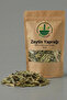 Olive Leaf (Olive Leaf Tea – Olive Leaf – Olive Leaf Tea) Natural Dried 50 g