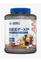 بيف إكس بي كلير هيدرولزد بروتين نكهة الكولا Beef-XP Clear Protein 1.8 KG