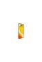 Y29S 5G 6GB/128GB ALTIN