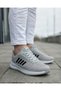 Men's Fuspetli Sports Shoes - Ice - 4
