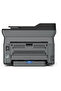 M3100ADNW Monochrome Laser Printer 31ppm Duplex ADF WiFi LAN 3500-Page Toner A4 Print CopyScan - 4