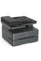 M3100ADNW Monochrome Laser Printer 31ppm Duplex ADF WiFi LAN 3500-Page Toner A4 Print CopyScan - 2