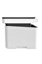 M1820W Monochrome Laser Printer – Wireless WiFi, Fast Black & White Printing - 5
