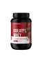 Whey Isolate Protein 2000 gr 66 Servis Vişne Brownie