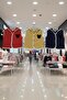Cotton Children's Vest 3-Pack - 3