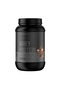 Whey Protein 2100 Gr 70 Servings with Hazelnut