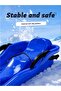 Outdoor Sports Snow Grass Sand Board With Rope - 5