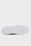Men's Shoes Xm000140-Af11916-Mc011 - 4